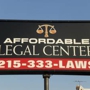 Affordable Legal Center, LLC