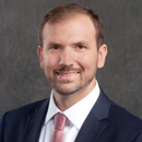 Edward Jones - Investments