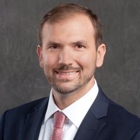 Edward Jones