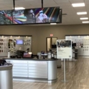 Verizon - Internet Products & Services