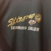Stingrays Tanning Salon gallery