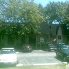 Canfield Green Apartments