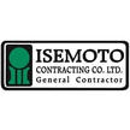 Isemoto Contracting Co Ltd - Construction Engineers