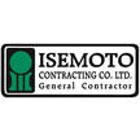 Isemoto Contracting Co Ltd