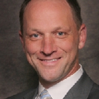 Dr. Scott Alan Schlidt, MD