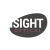 Insight Optical gallery