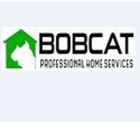 Bobcat Professional Home Services - North Port, FL