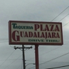 Taqueria Guadalajala gallery