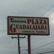 Taqueria Guadalajala