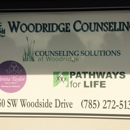 Counseling Solutions - Marriage, Family, Child & Individual Counselors