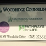 Counseling Solutions