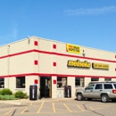 Meineke Car Care Center - Auto Repair & Service