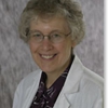 Dr. Nancy K Brinker, DO gallery