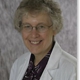 Dr. Nancy K Brinker, DO