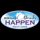 Mortgage Miracles Happen - Mortgages