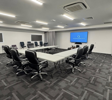 The Mindset Academy - Kanimbla, QLD