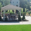 Guerrera Landscaping gallery