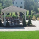 Guerrera Landscaping - Landscape Contractors