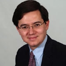 Dr. Paul Liwah Leong, MD - Physicians & Surgeons