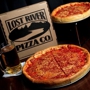 Lost River Pizza