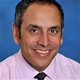 Dr. Sunil Amrit Kapoor, MD