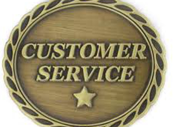 Bakersfield One Stop Service