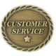 Bakersfield One Stop Service