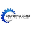 California Coast Truck Repair gallery