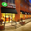 Claymont Steak Shop - Sandwich Shops