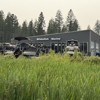 Whitefish Marine & Powersports gallery