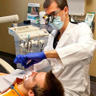 Harrison Dental Group - Fort Wayne, IN