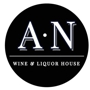 A.N. Wine & Liquor House