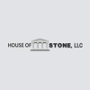 House Of Stone, LLC gallery
