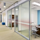 Accertify, Inc - Investment Advisory Service