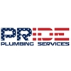 Pride Plumbing Services gallery