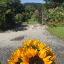 Daniel Boone Native Gardens - Botanical Gardens