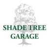 Shade Tree Garage gallery