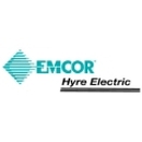 EMCOR Hyre Electric Co. Of Indiana Inc. - Electricians