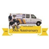 Classic Carpet & Upholstery Cleaning gallery