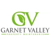 Garnet Valley Property gallery