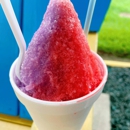 Waycool Snowballs - American Restaurants