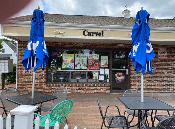 Carvel - Ridgefield, CT