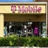 T-Mobile gallery