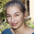 Kristina Radoulova, MD - Physicians & Surgeons, Pediatric-Psychiatry