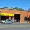 Car-X Tire & Auto gallery