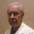 Dr. Antone F Salel, MD