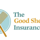 The Good Shepard Insurance - Charles Shepard