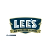 Lee's Air, Plumbing, & Heating gallery