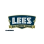 Lee's Air, Plumbing, & Heating