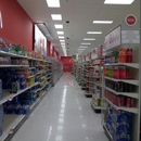 Target - General Merchandise